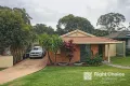 Property photo of 11 Chillawong Circuit Blackbutt NSW 2529