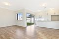 Property photo of 2/524 Morphett Road Dover Gardens SA 5048