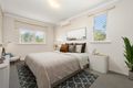 Property photo of 24A Stephano Way Coolbellup WA 6163