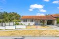 Property photo of 24A Stephano Way Coolbellup WA 6163