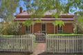 Property photo of 81 Kincaid Street Wagga Wagga NSW 2650