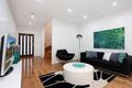 Property photo of 1/15 Valencia Street Glenroy VIC 3046
