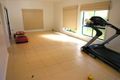 Property photo of 30 Walu Avenue Halekulani NSW 2262