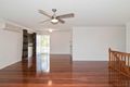 Property photo of 24 Lance Drive Flinders View QLD 4305