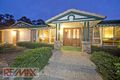 Property photo of 24 Explorer Drive Albany Creek QLD 4035