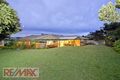 Property photo of 24 Explorer Drive Albany Creek QLD 4035