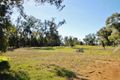 Property photo of 4244 Bribbaree Road Bribbaree NSW 2594