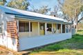 Property photo of 4244 Bribbaree Road Bribbaree NSW 2594