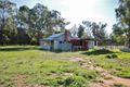 Property photo of 4244 Bribbaree Road Bribbaree NSW 2594