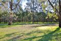 Property photo of 4244 Bribbaree Road Bribbaree NSW 2594