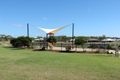 Property photo of 153 Ocean View Drive Bowen QLD 4805
