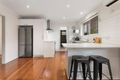 Property photo of 1/11 William Street Bulleen VIC 3105