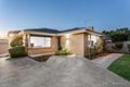 Property photo of 1/11 William Street Bulleen VIC 3105