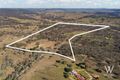 Property photo of 185 Pine Ridge Road Rock Forest NSW 2795