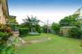 Property photo of 27 Mourilyan Street Mansfield QLD 4122