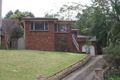 Property photo of 41 Pearson Street Narara NSW 2250