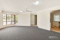 Property photo of 16 Nagle Drive Norman Gardens QLD 4701