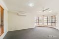 Property photo of 16 Nagle Drive Norman Gardens QLD 4701