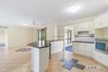 Property photo of 16 Nagle Drive Norman Gardens QLD 4701