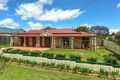 Property photo of 309 Ramsay Street Middle Ridge QLD 4350
