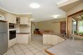 Property photo of 309 Ramsay Street Middle Ridge QLD 4350