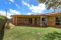 Property photo of 309 Ramsay Street Middle Ridge QLD 4350