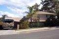 Property photo of 2 Dulhunty Way Tallai QLD 4213