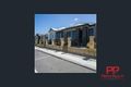 Property photo of 22 Delphi Way Aveley WA 6069
