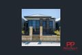 Property photo of 22 Delphi Way Aveley WA 6069