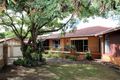 Property photo of 1 Runnymede Road Kyogle NSW 2474