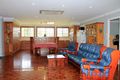 Property photo of 1 Runnymede Road Kyogle NSW 2474