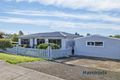 Property photo of 17 Dial Road Penguin TAS 7316