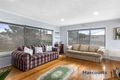 Property photo of 17 Dial Road Penguin TAS 7316