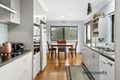 Property photo of 17 Dial Road Penguin TAS 7316