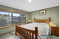 Property photo of 17 Dial Road Penguin TAS 7316
