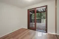 Property photo of 11 Chillawong Circuit Blackbutt NSW 2529