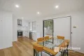 Property photo of 11 Chillawong Circuit Blackbutt NSW 2529