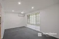 Property photo of 11 Chillawong Circuit Blackbutt NSW 2529