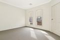 Property photo of 2/524 Morphett Road Dover Gardens SA 5048