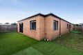 Property photo of 10 Athlestane Road Doreen VIC 3754
