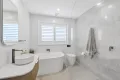 Property photo of 65 Rednal Street Mona Vale NSW 2103