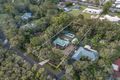 Property photo of 29 Glorious Drive Burpengary QLD 4505