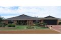 Property photo of 1 Darwinia Close Strathalbyn WA 6530