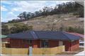 Property photo of 17/41 Clinton Road Geilston Bay TAS 7015