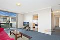 Property photo of 11/525-527 New Canterbury Road Dulwich Hill NSW 2203