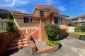 Property photo of 9/140 Connells Point Road Connells Point NSW 2221