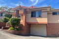 Property photo of 9/140 Connells Point Road Connells Point NSW 2221
