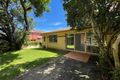 Property photo of 9/140 Connells Point Road Connells Point NSW 2221