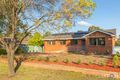 Property photo of 66B Collings Street Pearce ACT 2607