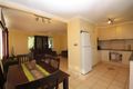 Property photo of 62 Hurst Street Walkervale QLD 4670